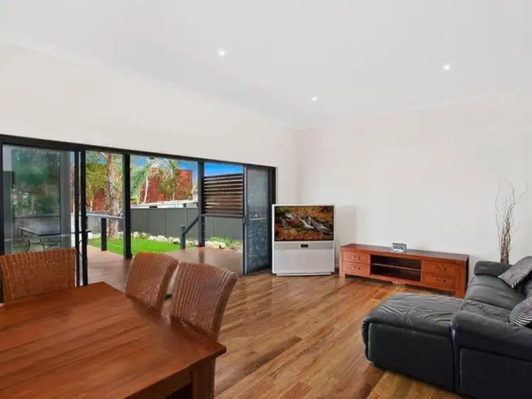 Second view of Homely house listing, 25 Chellaston Street, Camden NSW 2570