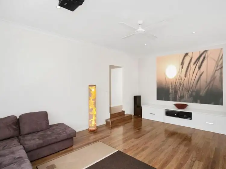 Fourth view of Homely house listing, 25 Chellaston Street, Camden NSW 2570