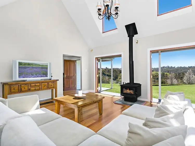 Second view of Homely house listing, 8/150 Abbotsford Road, Picton NSW 2571