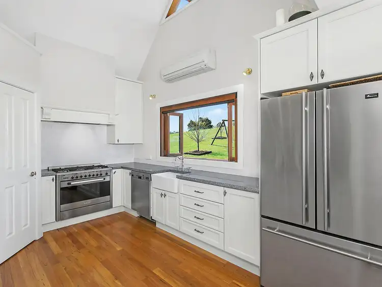 Third view of Homely house listing, 8/150 Abbotsford Road, Picton NSW 2571