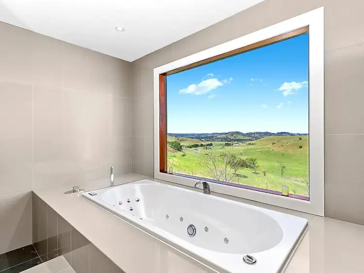 Fourth view of Homely house listing, 8/150 Abbotsford Road, Picton NSW 2571