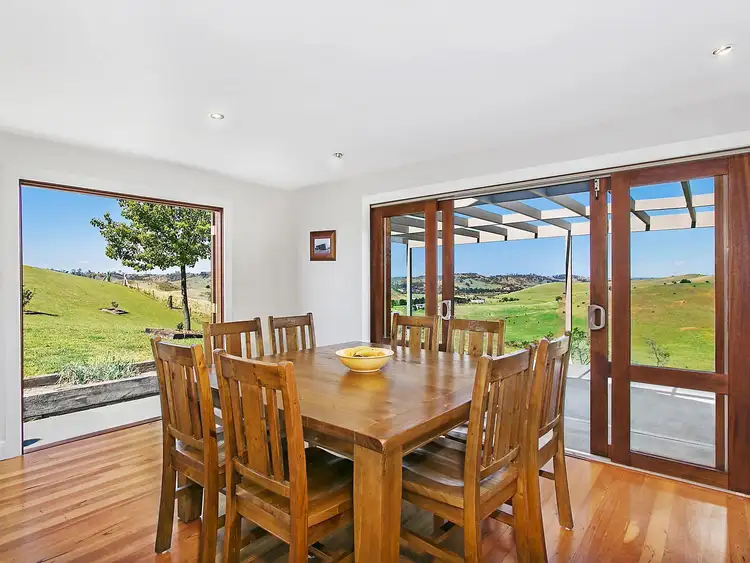 Fifth view of Homely house listing, 8/150 Abbotsford Road, Picton NSW 2571