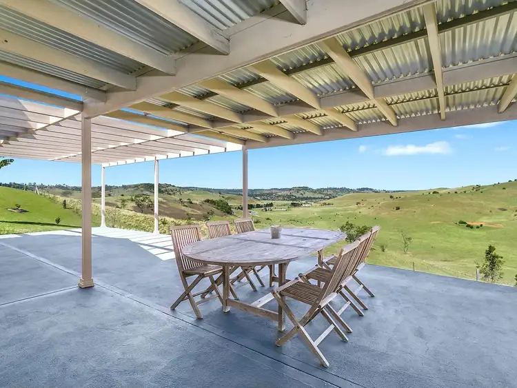 Sixth view of Homely house listing, 8/150 Abbotsford Road, Picton NSW 2571