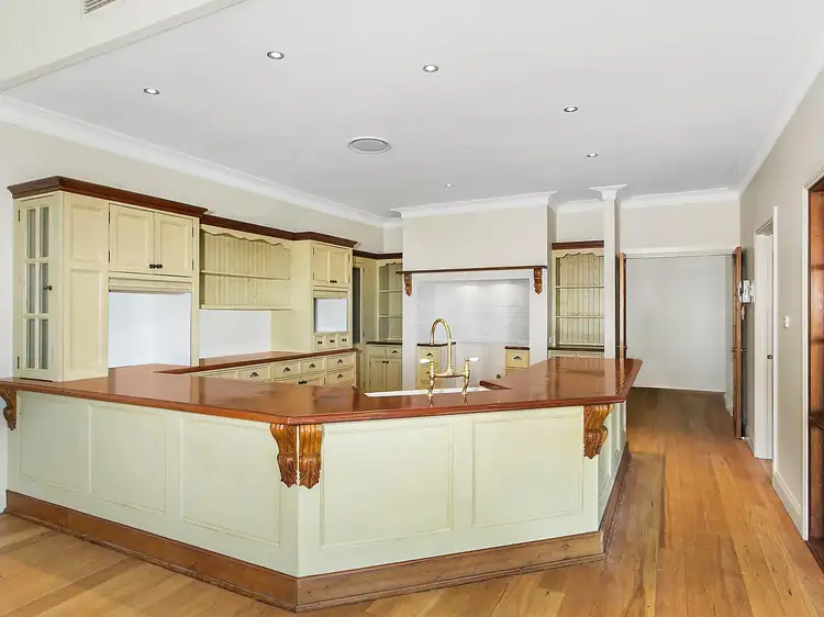 Second view of Homely house listing, 140 Bobs Range Road, Orangeville NSW 2570