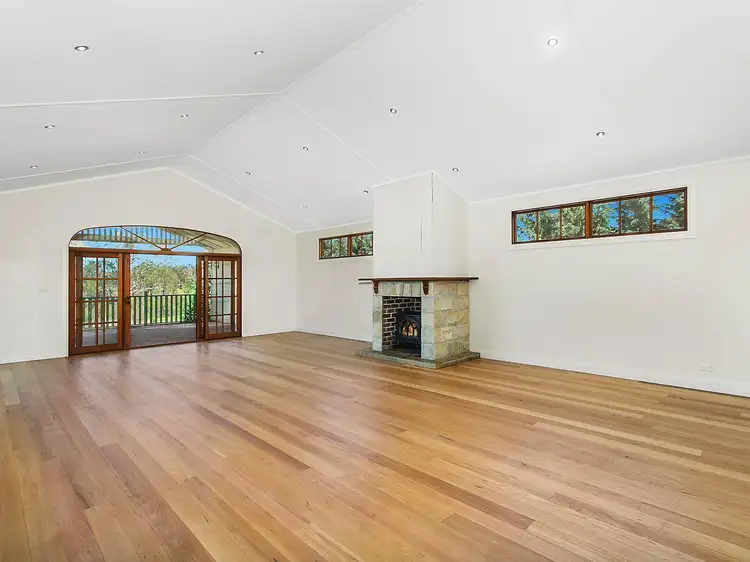 Third view of Homely house listing, 140 Bobs Range Road, Orangeville NSW 2570