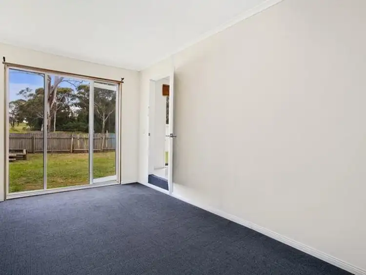 Fifth view of Homely house listing, 10 Richardson Road, Narellan NSW 2567