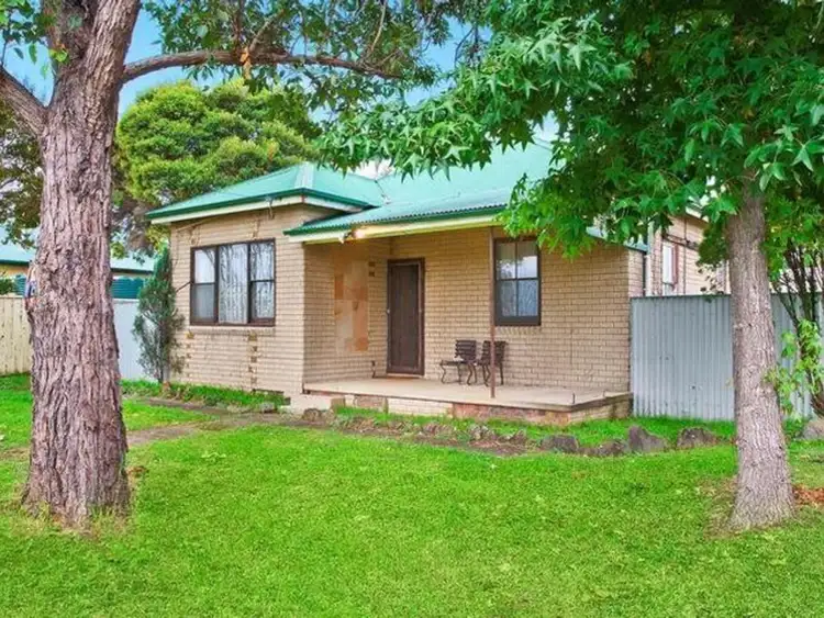 Main view of Homely house listing, 125 Burragorang Road, Mount Hunter NSW 2570