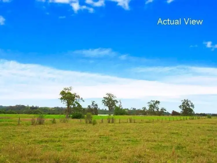 Second view of Homely house listing, 125 Burragorang Road, Mount Hunter NSW 2570
