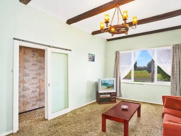 Third view of Homely house listing, 125 Burragorang Road, Mount Hunter NSW 2570