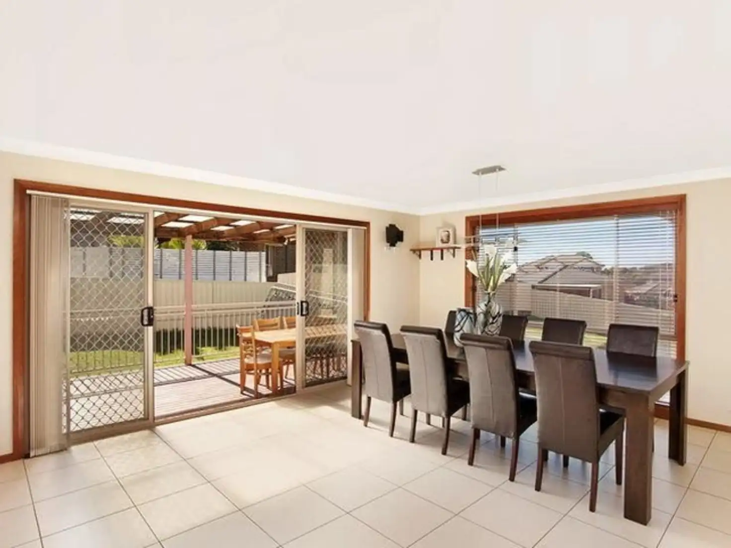 Main view of Homely house listing, 14 Goodenia Road, Mount Annan NSW 2567