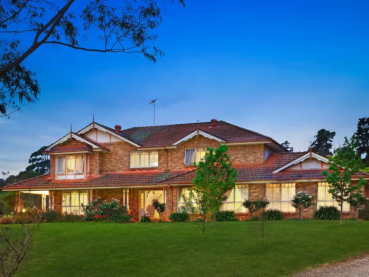 42 Alma Road, Leppington NSW 2179