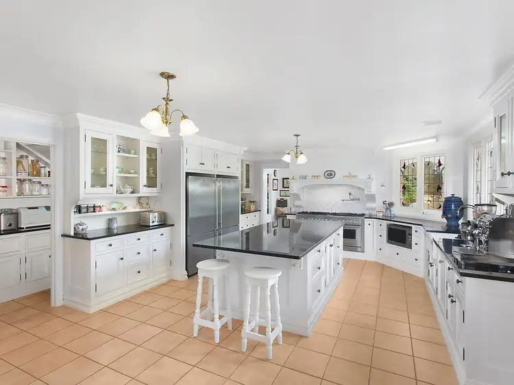 Fourth view of Homely house listing, 42 Alma Road, Leppington NSW 2179
