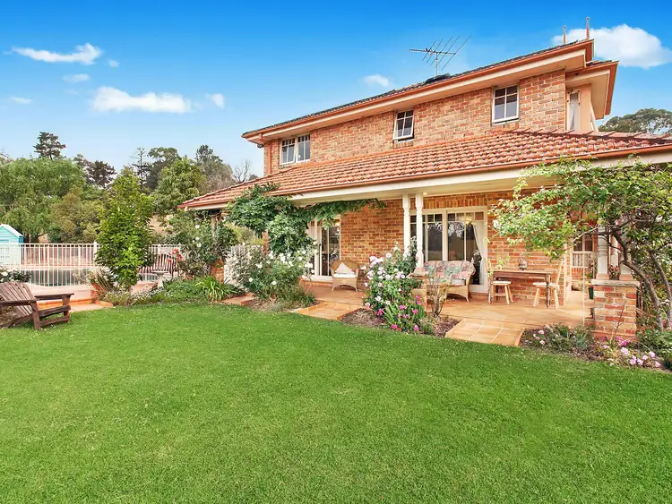 Sixth view of Homely house listing, 42 Alma Road, Leppington NSW 2179