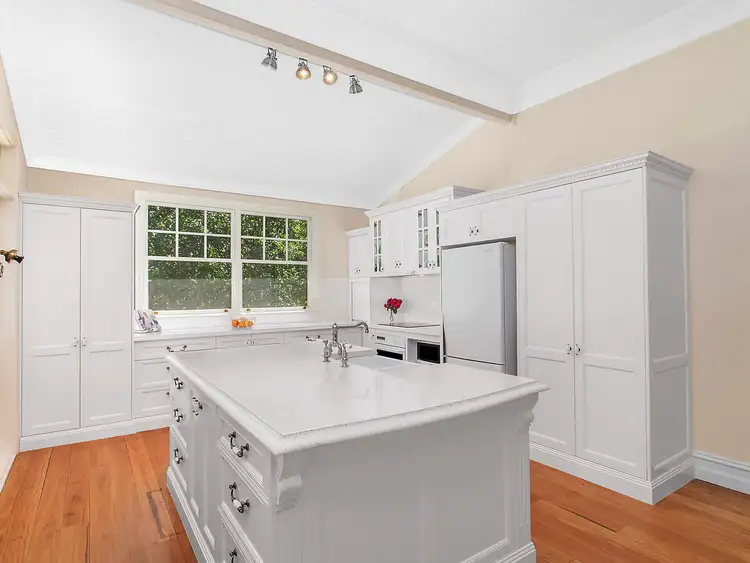 Third view of Homely house listing, 44 Cawdor Farms Road, Grasmere NSW 2570