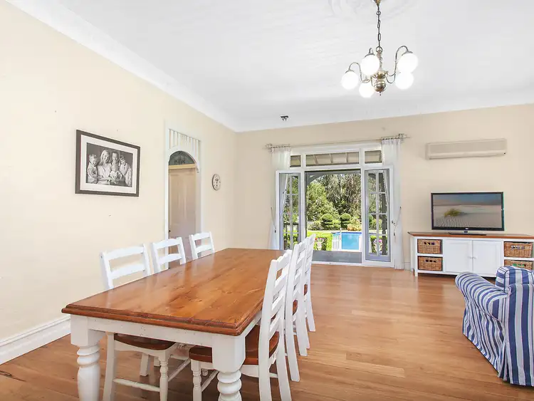 Fifth view of Homely house listing, 44 Cawdor Farms Road, Grasmere NSW 2570