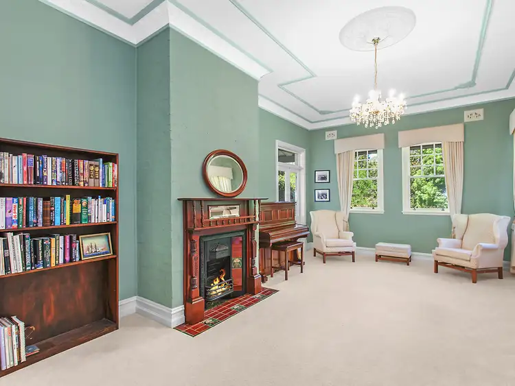 Sixth view of Homely house listing, 44 Cawdor Farms Road, Grasmere NSW 2570