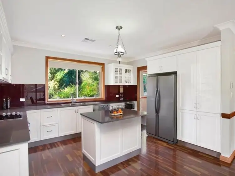 Third view of Homely house listing, 4 Cawdor Farms Road, Grasmere NSW 2570