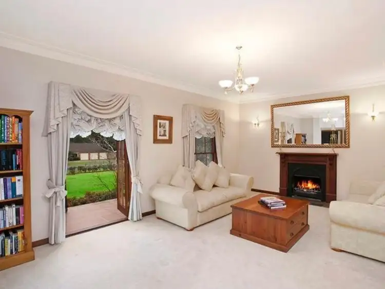 Second view of Homely house listing, 19 Cawdor Farms Road, Grasmere NSW 2570