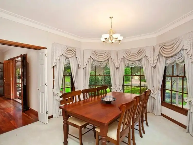 Third view of Homely house listing, 19 Cawdor Farms Road, Grasmere NSW 2570