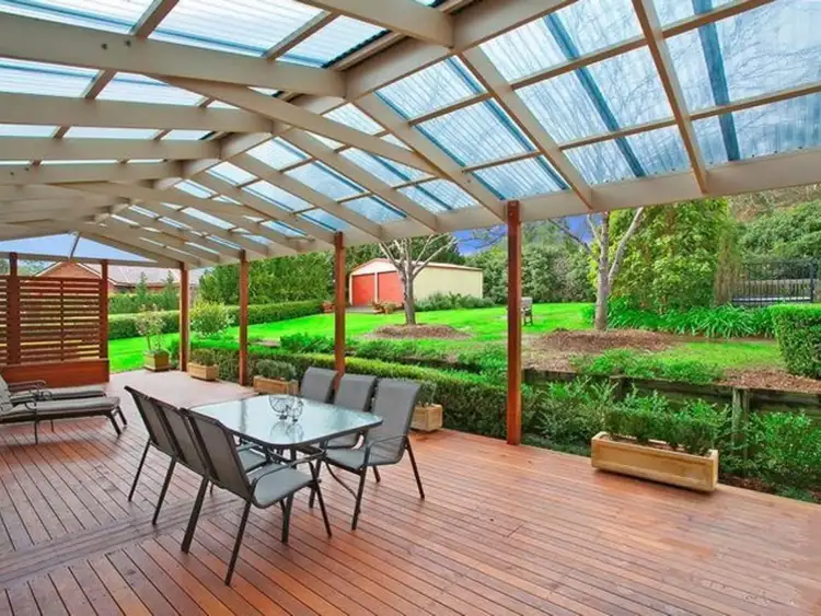 Fifth view of Homely house listing, 19 Cawdor Farms Road, Grasmere NSW 2570
