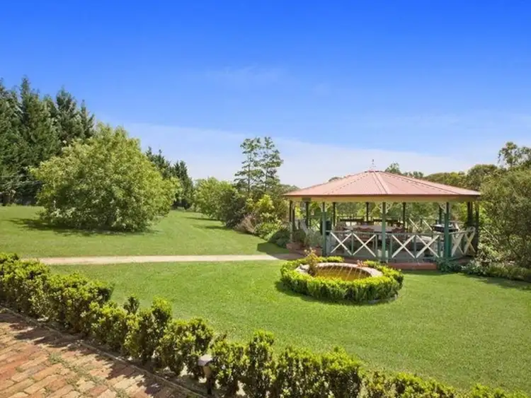 Third view of Homely house listing, 138 The Old Oaks Road, Grasmere NSW 2570