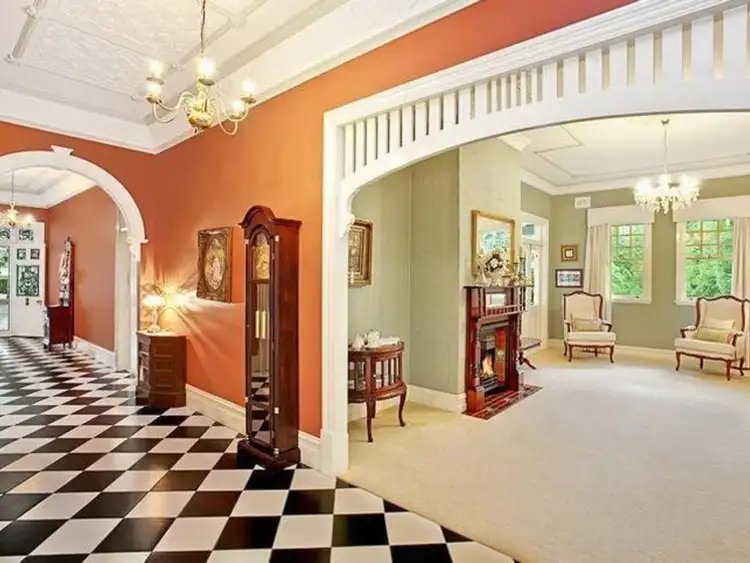 Second view of Homely house listing, 44 Cawdor Farms Road, Grasmere NSW 2570