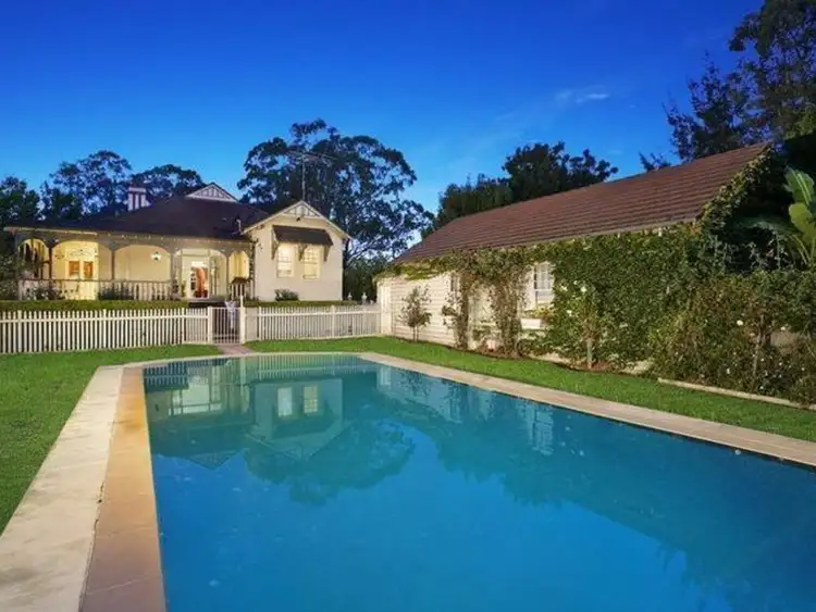 Third view of Homely house listing, 44 Cawdor Farms Road, Grasmere NSW 2570