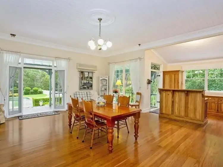 Fourth view of Homely house listing, 44 Cawdor Farms Road, Grasmere NSW 2570