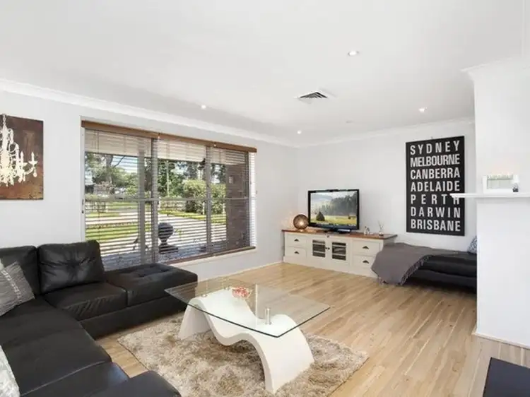 Second view of Homely house listing, 235 Cobbitty Road, Cobbitty NSW 2570