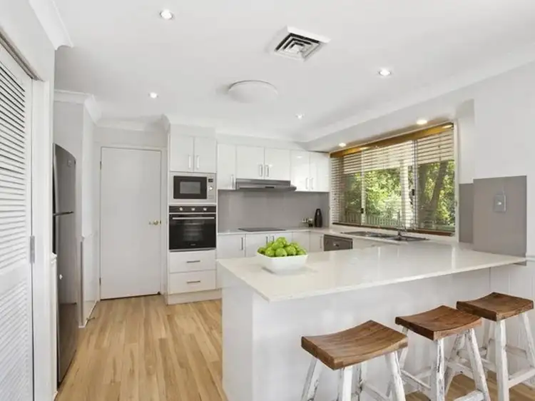 Third view of Homely house listing, 235 Cobbitty Road, Cobbitty NSW 2570