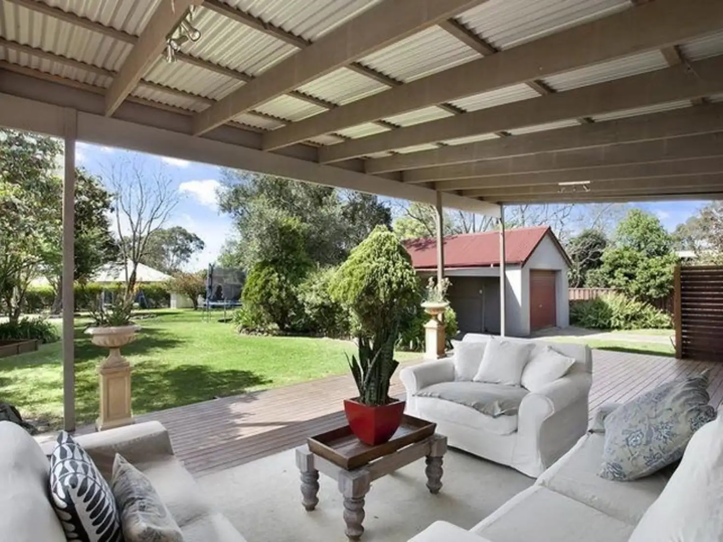 Main view of Homely house listing, 261 Cobbitty Road, Cobbitty NSW 2570
