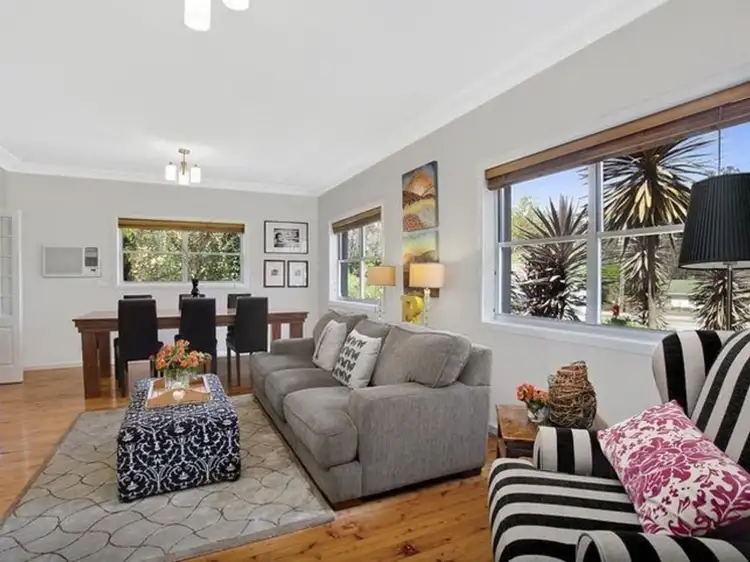 Third view of Homely house listing, 261 Cobbitty Road, Cobbitty NSW 2570