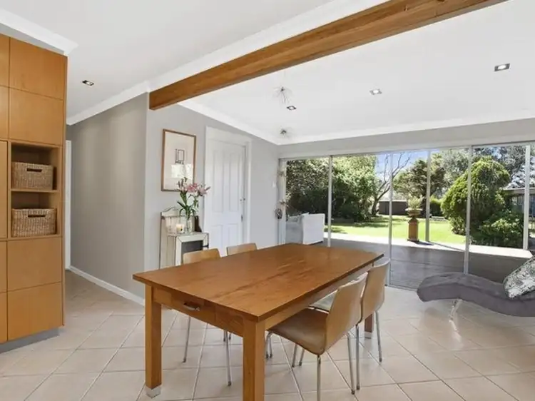 Fourth view of Homely house listing, 261 Cobbitty Road, Cobbitty NSW 2570
