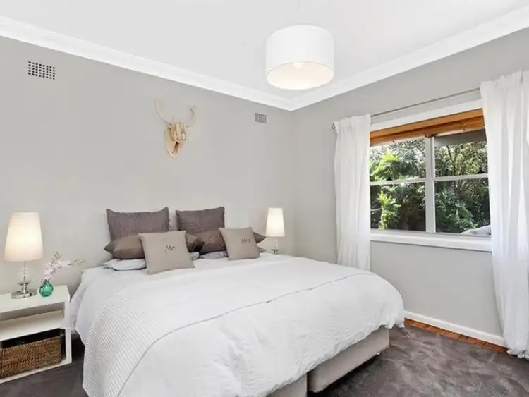 Fifth view of Homely house listing, 261 Cobbitty Road, Cobbitty NSW 2570