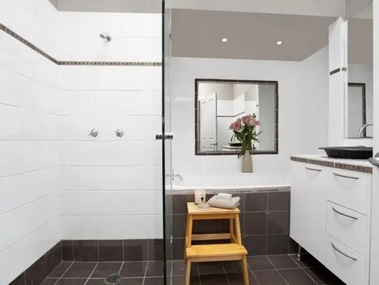 Sixth view of Homely house listing, 261 Cobbitty Road, Cobbitty NSW 2570