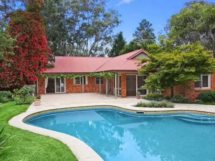 183 Cobbitty Road, Cobbitty NSW 2570