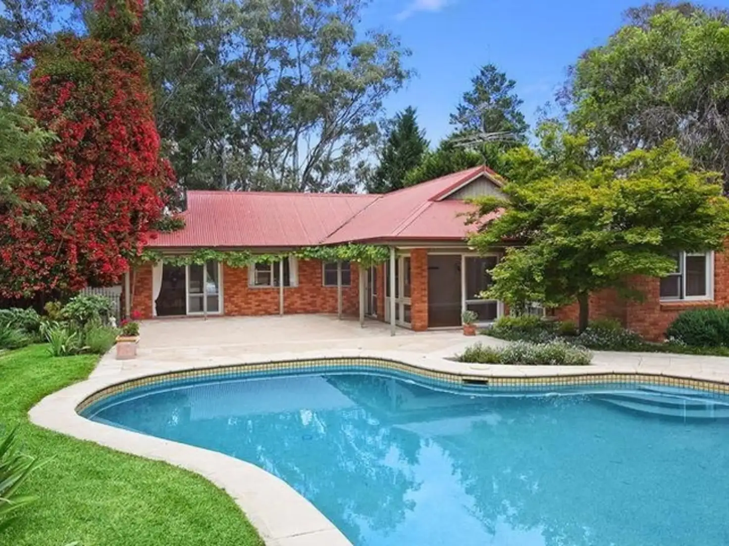 Main view of Homely house listing, 183 Cobbitty Road, Cobbitty NSW 2570