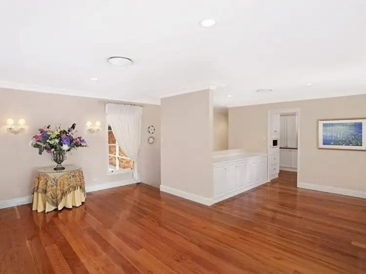 Second view of Homely house listing, 183 Cobbitty Road, Cobbitty NSW 2570