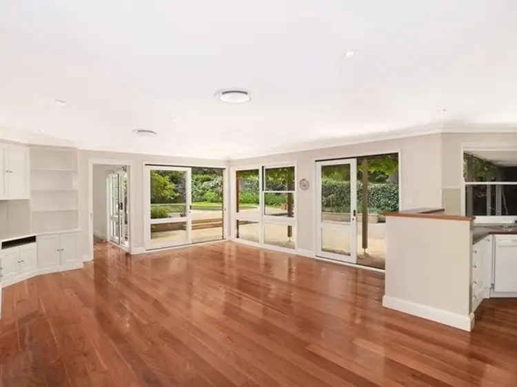 Third view of Homely house listing, 183 Cobbitty Road, Cobbitty NSW 2570