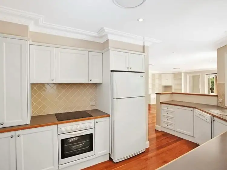 Fourth view of Homely house listing, 183 Cobbitty Road, Cobbitty NSW 2570