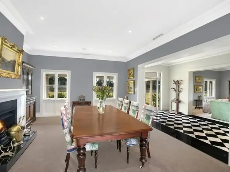 Fifth view of Homely house listing, 380 Cobbitty Road, Cobbitty NSW 2570