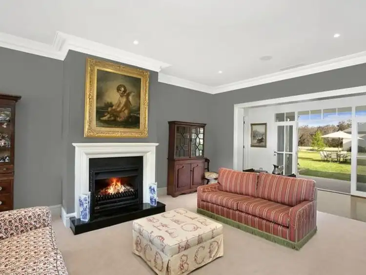 Sixth view of Homely house listing, 380 Cobbitty Road, Cobbitty NSW 2570