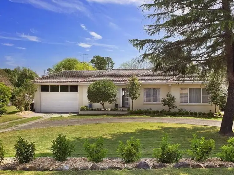 209 Cobbitty Road, Cobbitty NSW 2570