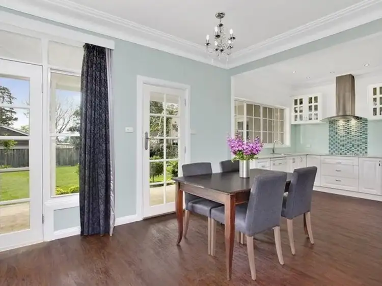 Second view of Homely house listing, 209 Cobbitty Road, Cobbitty NSW 2570