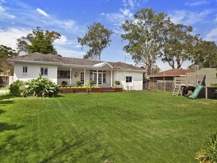 Third view of Homely house listing, 209 Cobbitty Road, Cobbitty NSW 2570