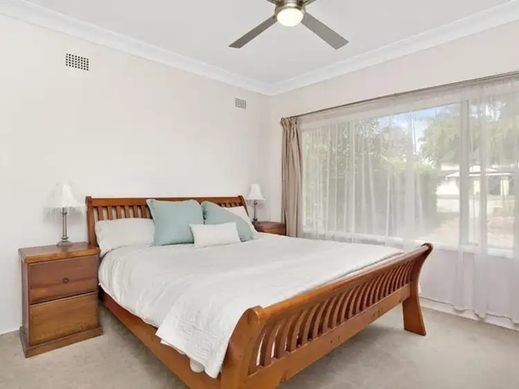 Fourth view of Homely house listing, 209 Cobbitty Road, Cobbitty NSW 2570