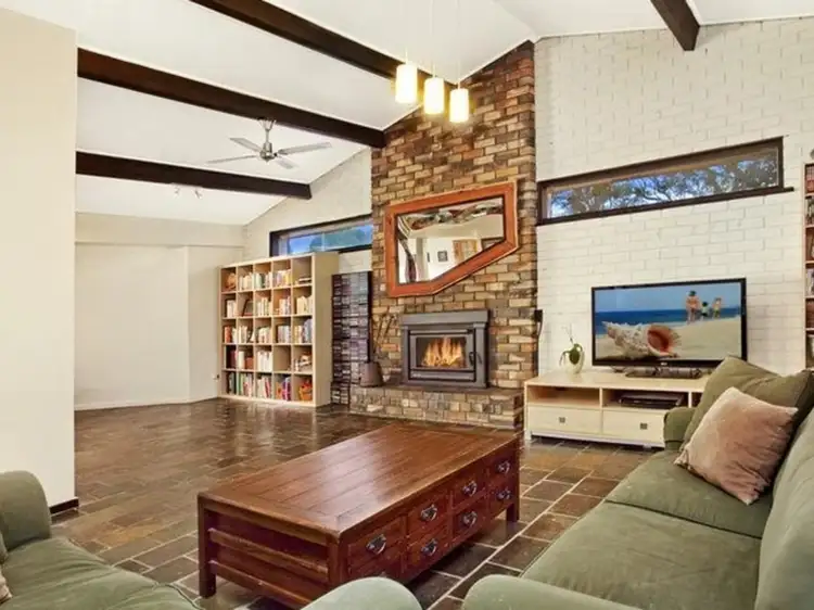 224 Cobbitty Road, Cobbitty NSW 2570