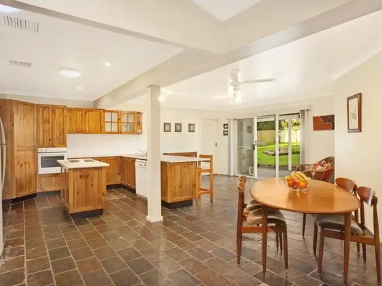 Second view of Homely house listing, 224 Cobbitty Road, Cobbitty NSW 2570