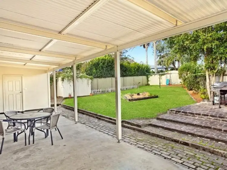 Third view of Homely house listing, 224 Cobbitty Road, Cobbitty NSW 2570