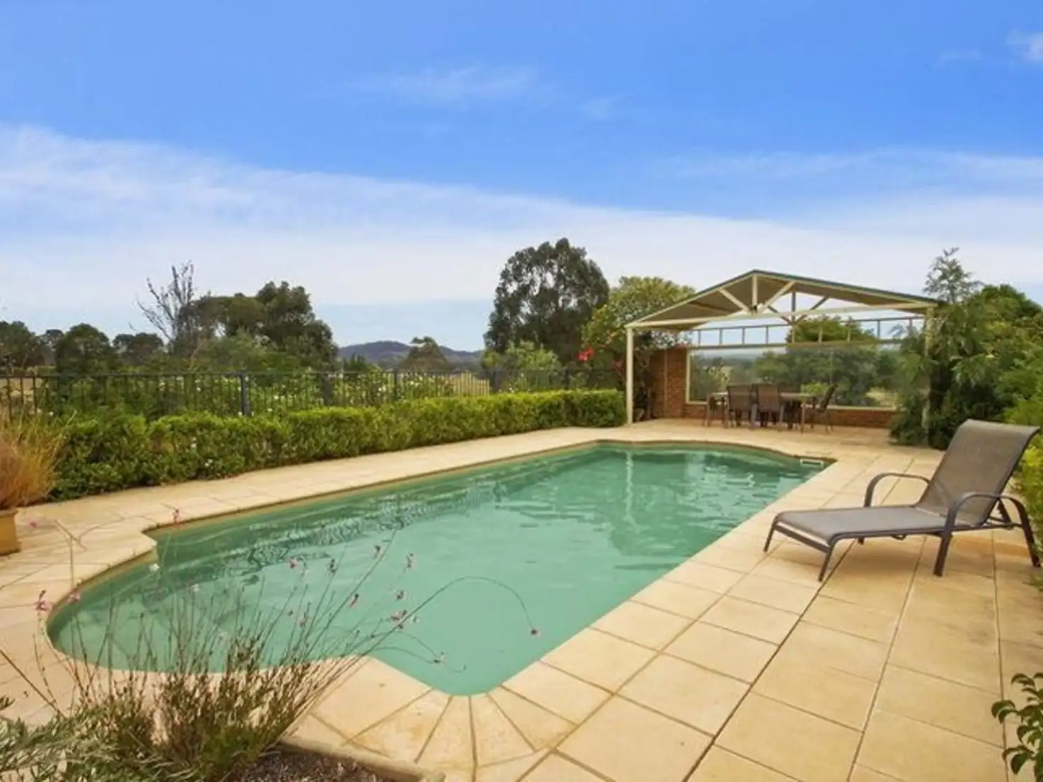 Main view of Homely rural property listing, 340 Cawdor Road, Cawdor NSW 2570